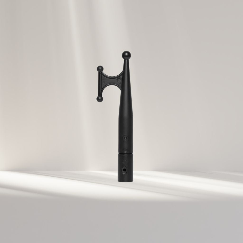 Boat Hook Pro - HexaLock