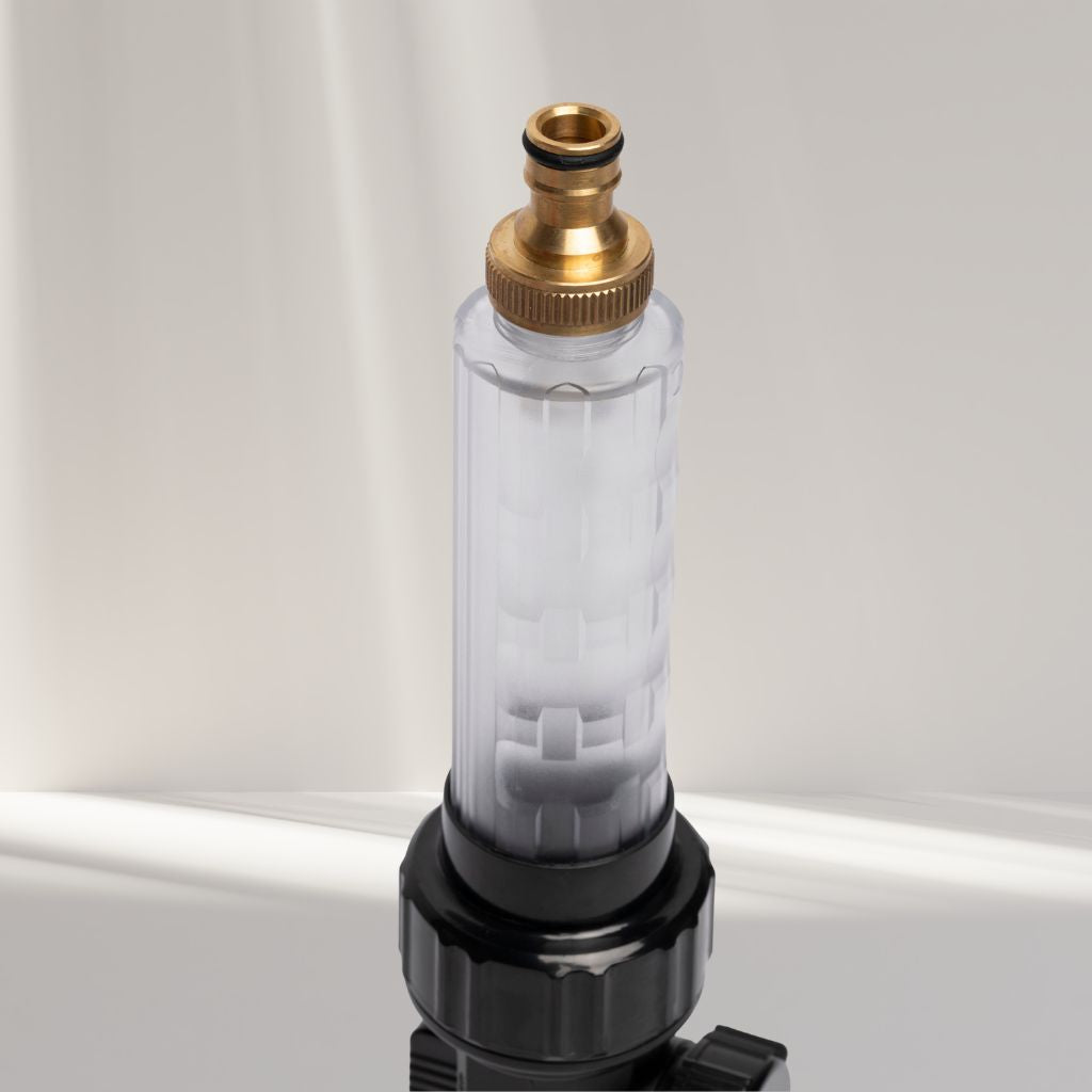 Soap dispenser SoapFlow