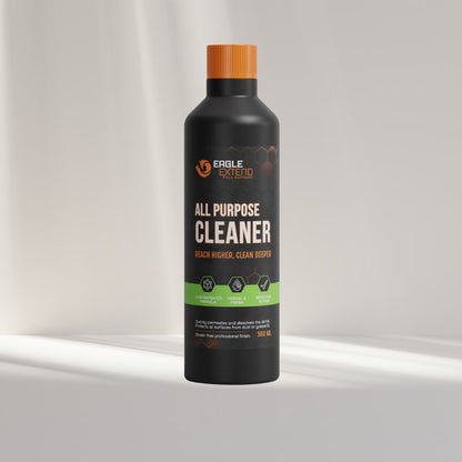 6-Pack: Allround Cleaner – Universal Cleaner