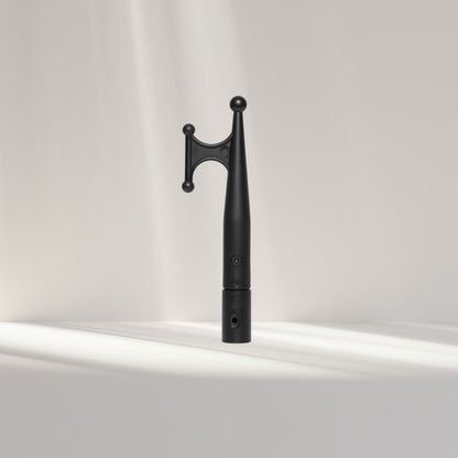 Boat Hook Pro - HexaLock