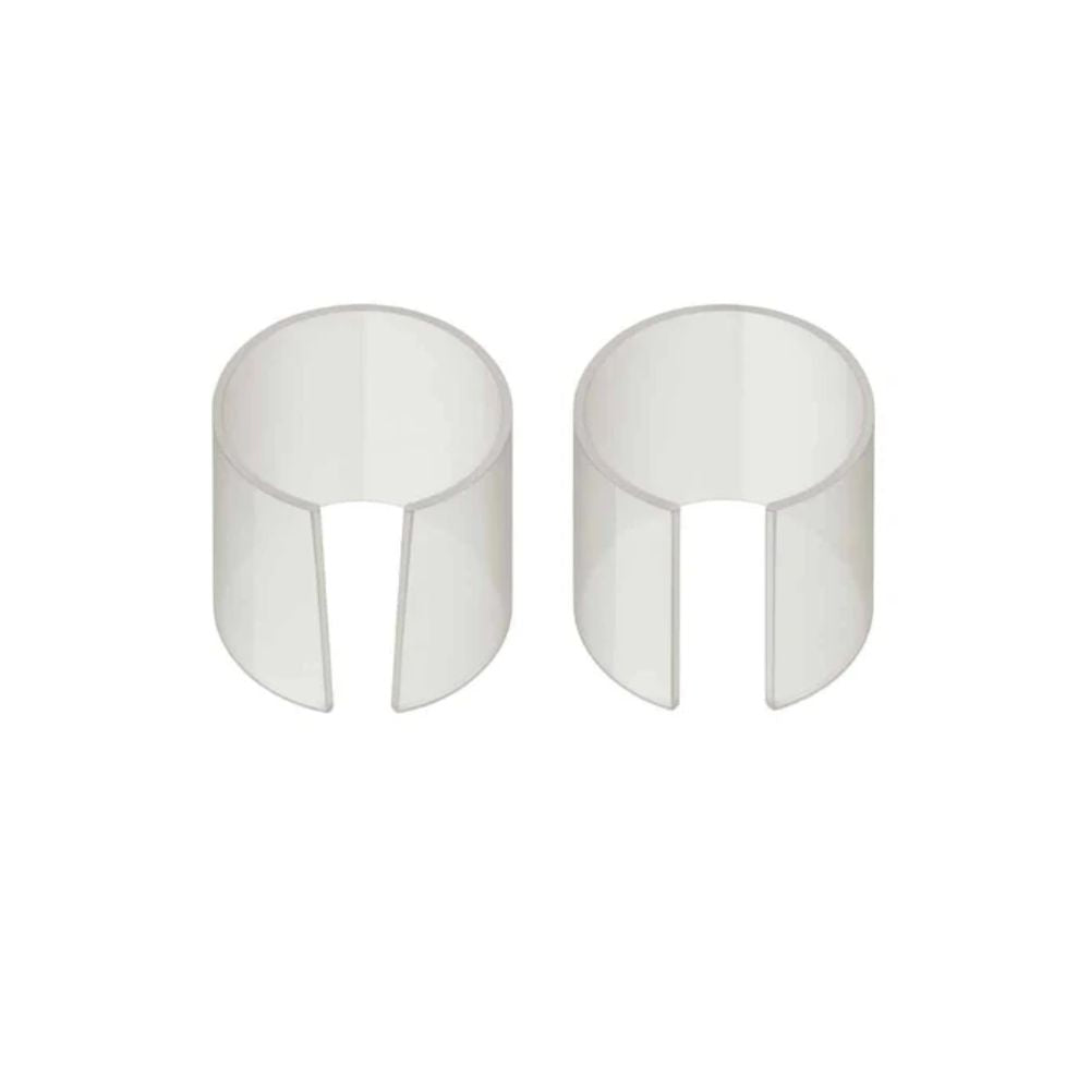 Guides Telescopic pole Supreme - All Models