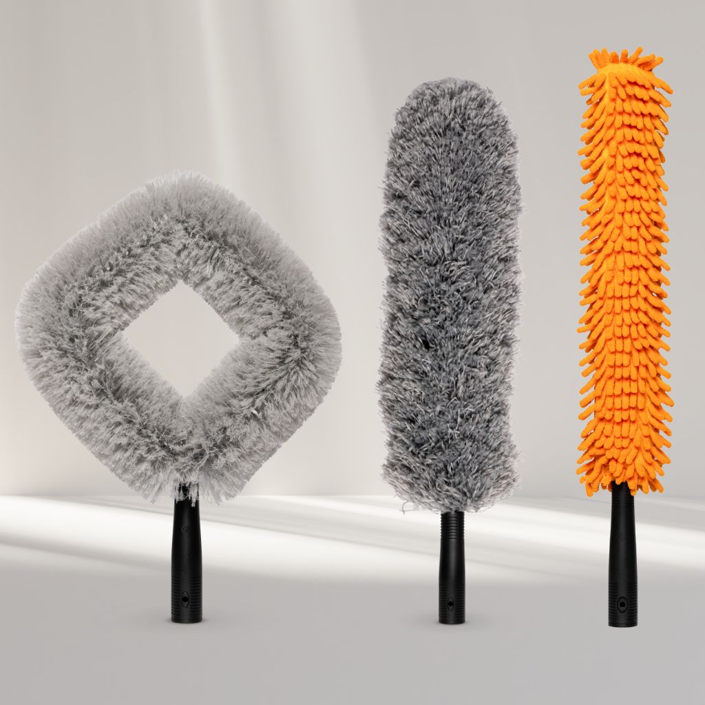 Interior Perfection Bundle