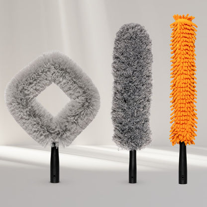 Interior Perfection Bundle