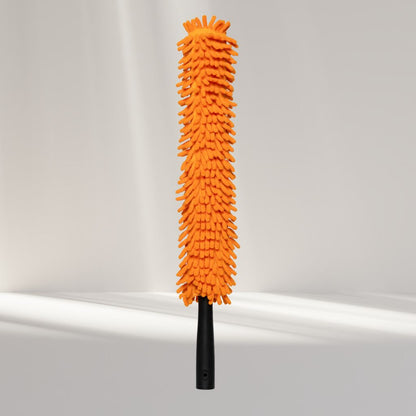 Microfiber duster Pro - HexaLock