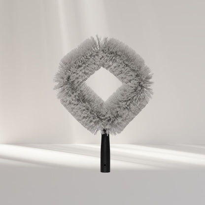 Cobweb Brush Pro - HexaLock