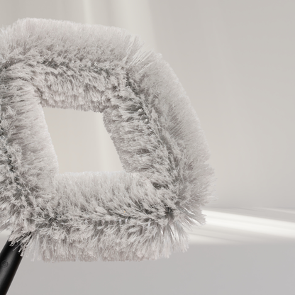 Cobweb Brush Pro - HexaLock