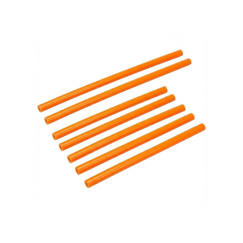 Hose set complete set