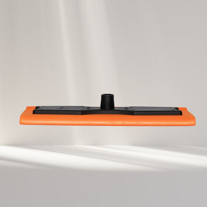 Snow Remover SolarClear- Hexalock