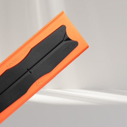 Snow Remover SolarClear- Hexalock