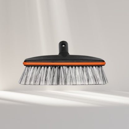 Washing brush Softwash - HexaLock