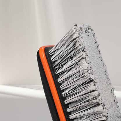 Washing brush Softwash - HexaLock