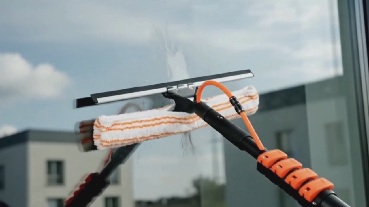 Load video: 