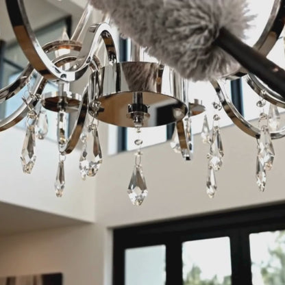 Interior Perfection Bundle