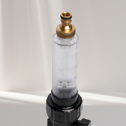 Soap dispenser SoapFlow