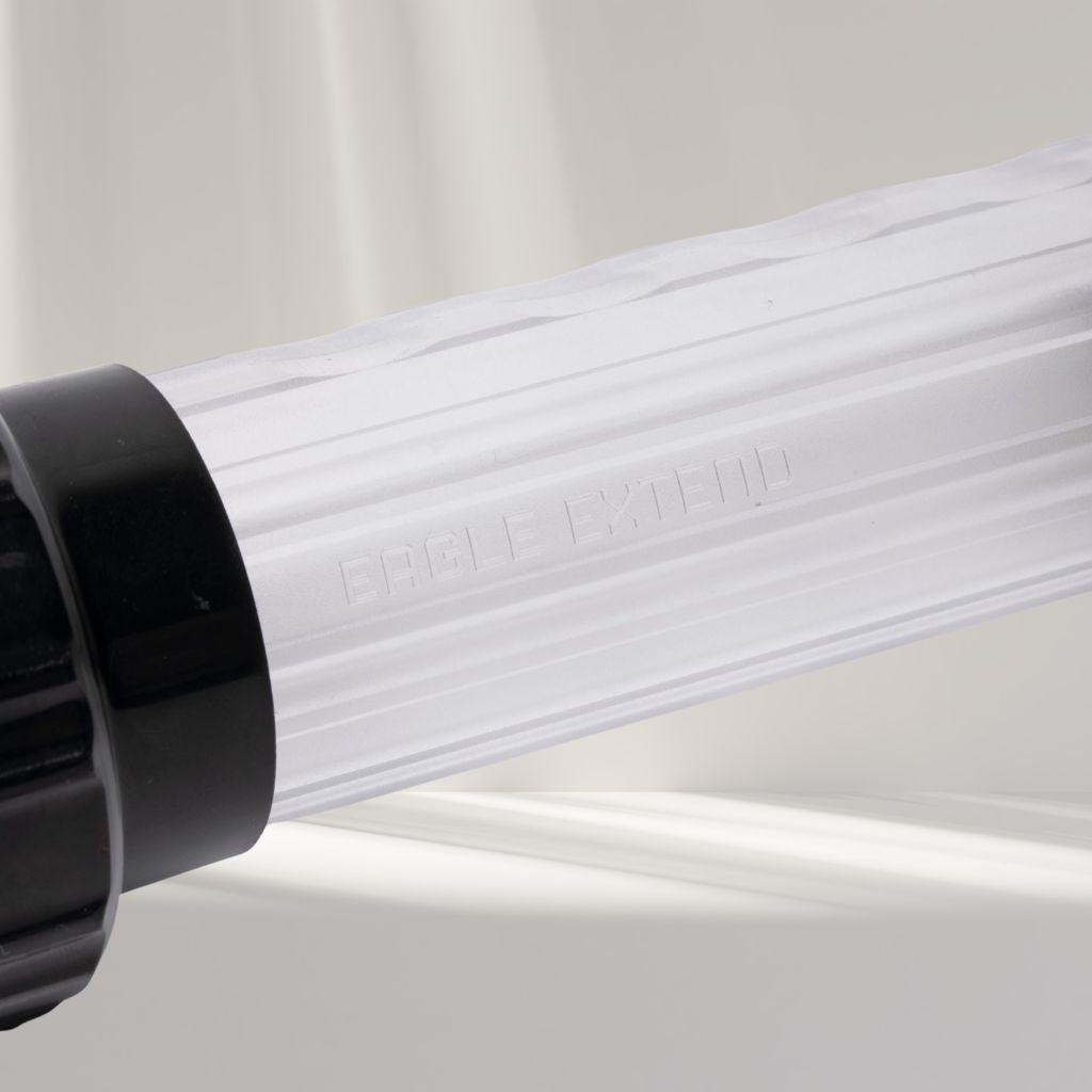 Soap dispenser SoapFlow