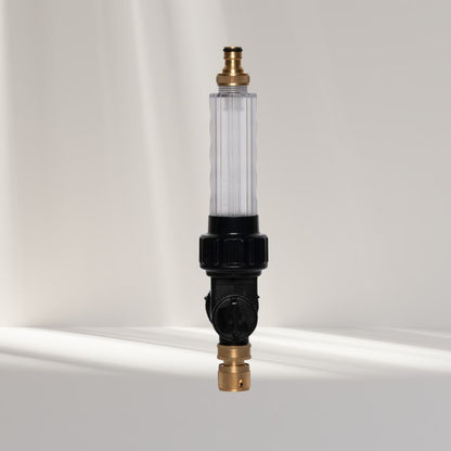 Soap dispenser SoapFlow